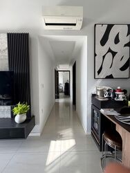 Riverfront Residences (D19), Apartment #600605301